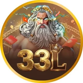 33L - Tantangan Puzzle yang Mengasyikkan untuk Semua Usia