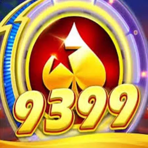 9399 - Petualangan Memancing yang Mengasyikkan