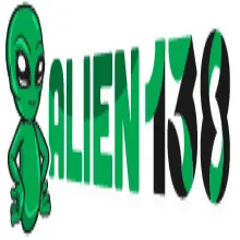 ALIEN138 - Petualangan Epik di Dunia Fantasi