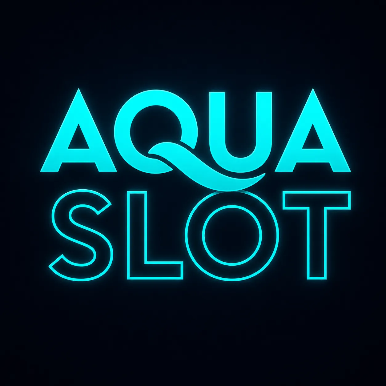AQUASLOT - Permainan Kasino yang Mengasyikkan