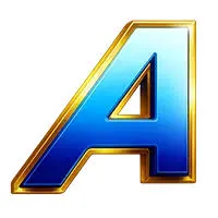 ASTONBET - Game Gaple Seru dan Menyenangkan