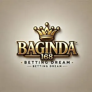 BAGINTA168 - Pengalaman Live Casino Terbaik di Ujung Jari Anda