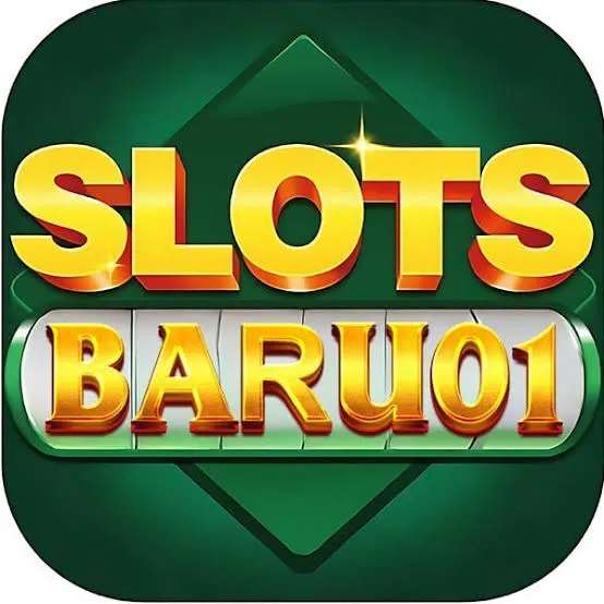 BARU01 - Petualangan Seru di Dunia Arcade