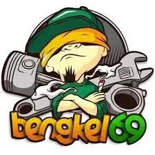 BENGKEL69 - Aplikasi Utility Terbaik untuk Kebutuhan Anda
