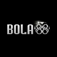 BOLA88 - Game Arcade Seru untuk Semua Kalangan