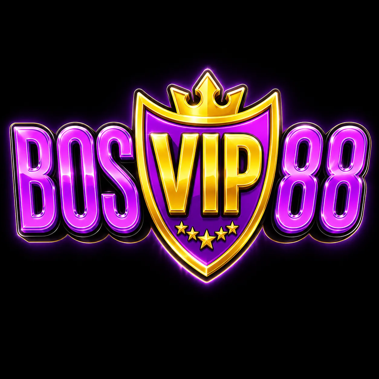 BOSVIP88 - Game Gaple Terbaik untuk Penggemar Cerdas