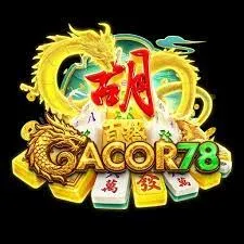 CACOR78 - Petualangan Seru di Dunia Anime