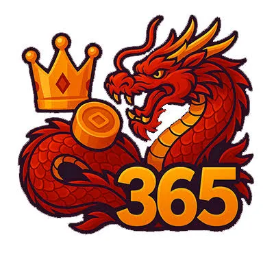 CINA365 - Petualangan Arcade yang Seru dan Mengasyikkan