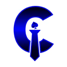 CIPUTRATOTO - Game Gaple Seru dan Menghibur