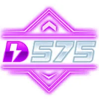 DELTA575 - Game Tycoon Terbaik untuk Membangun Kekayaan