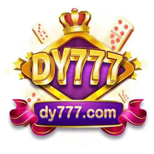DY777 - Petualangan Epik Dalam Dunia MMORPG