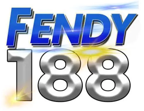 FENDY188 - Game Battle Royale Terbaik untuk Penggemar Pertarungan