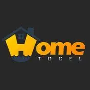 HOMETOGEL - Petualangan Seru di Dunia RPG