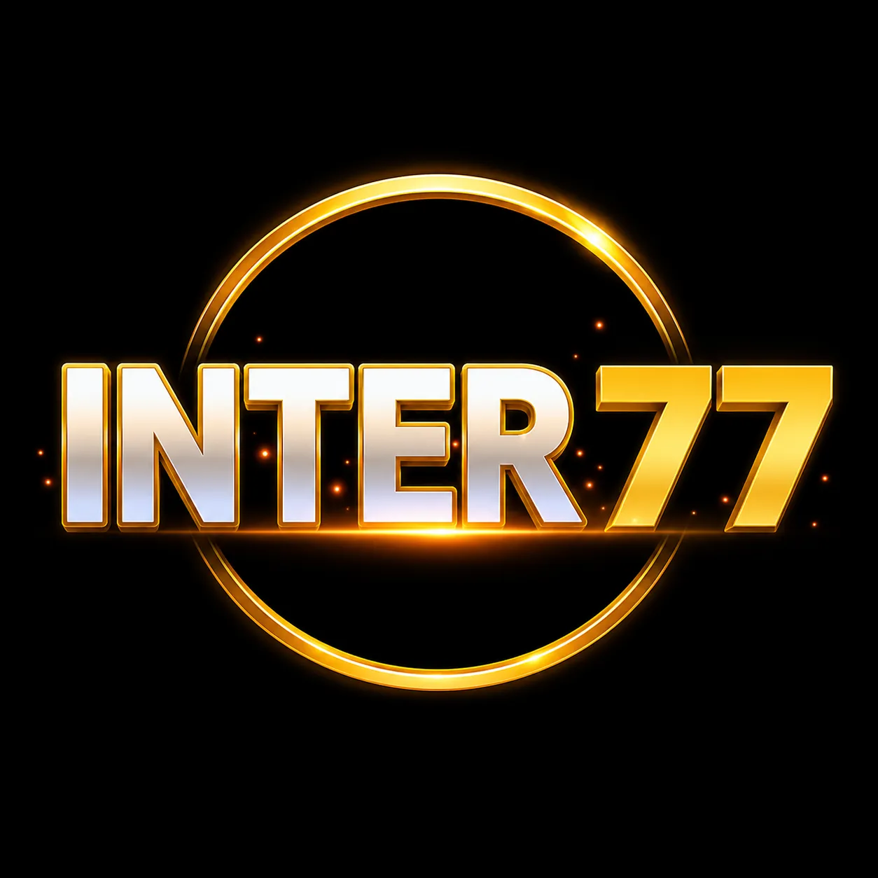 INTER77 - Petualangan Anime yang Menyentuh Hati
