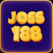 JOSS188 - Game Olahraga Terbaik di Pusat Unduhan