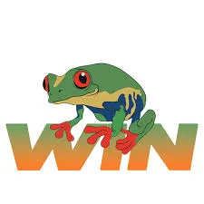 KATAKWIN - Nikmati Keseruan Game Idle yang Menyenangkan