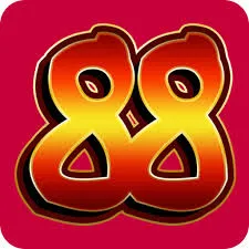 KELINCI88 - Petualangan Pertanian Yang Seru