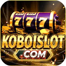 KOBOISLOT - Strategi Menang Besar di Setiap Putaran