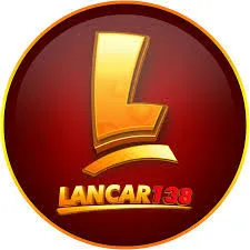 LANCAR138 - Petualangan Seru dalam Dunia Anime