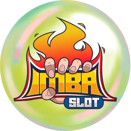 LMBASLOT - Permainan Slot Terbaik untuk Para Pecinta Game