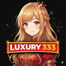 LUXURY333 - Permainan Arcade Terbaik untuk Menghibur Anda