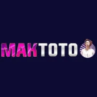 MAKTOTO - Teror Malam yang Menegangkan
