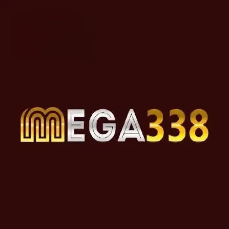 MEGA338 - Pertahanan Menara yang Mengasyikkan
