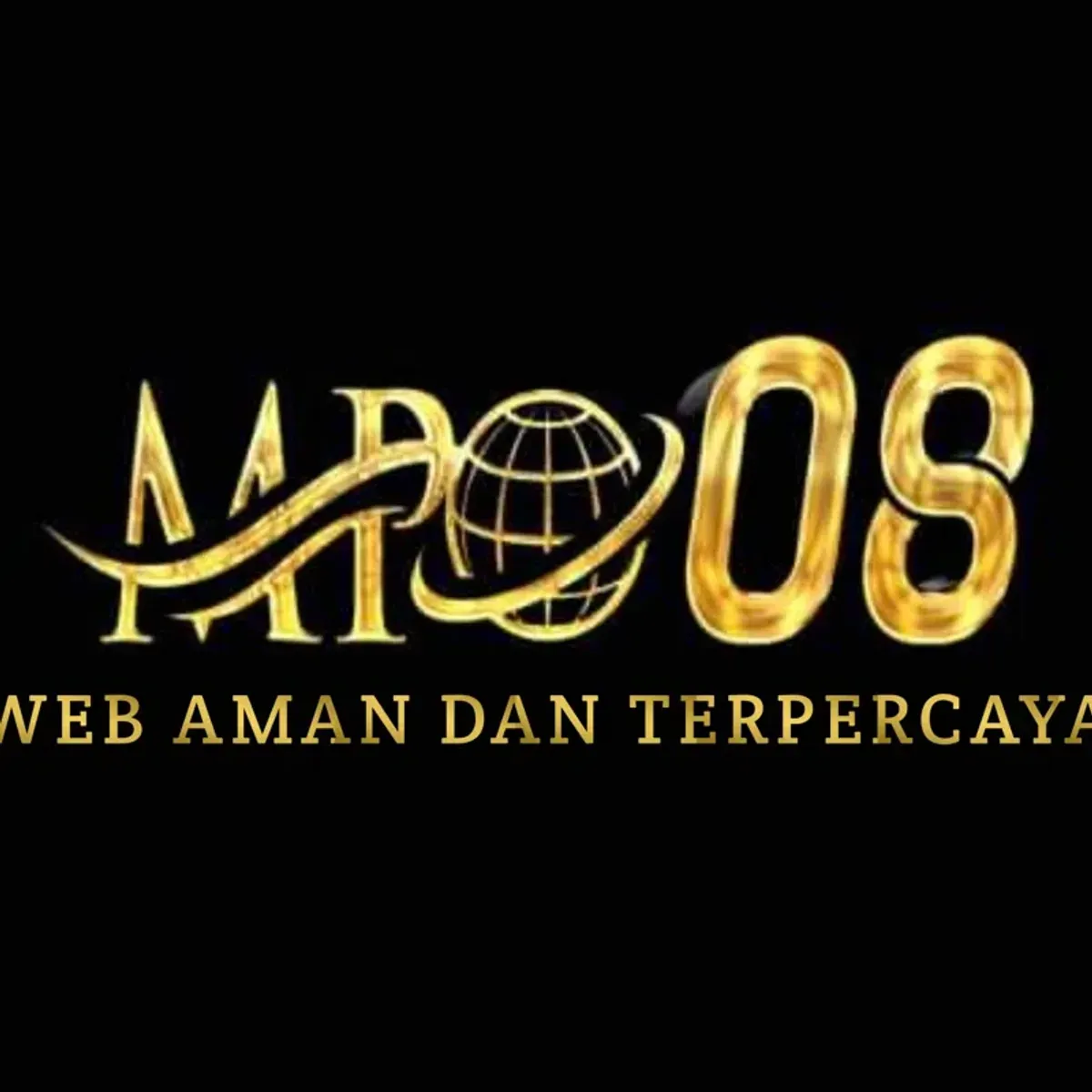 MPO08 - Menembak Ikan Seru dan Menantang