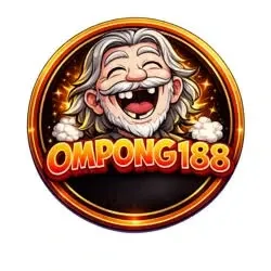 OMPONG188 - Game Slot Terbaik untuk Pengalaman Bermain yang Mengasyikkan
