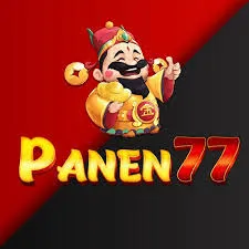 PANEN77 - Permainan Slot Seru dan Menarik