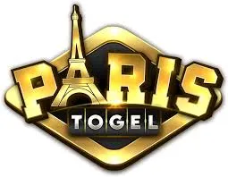 PARISTOGEL - Permainan Match-3 Seru dan Menantang