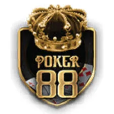 POKER88 - Permainan Strategi dan Keterampilan Terbaik