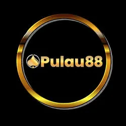 PULAU88 - Menyelami Keseruan Game Idle yang Menarik