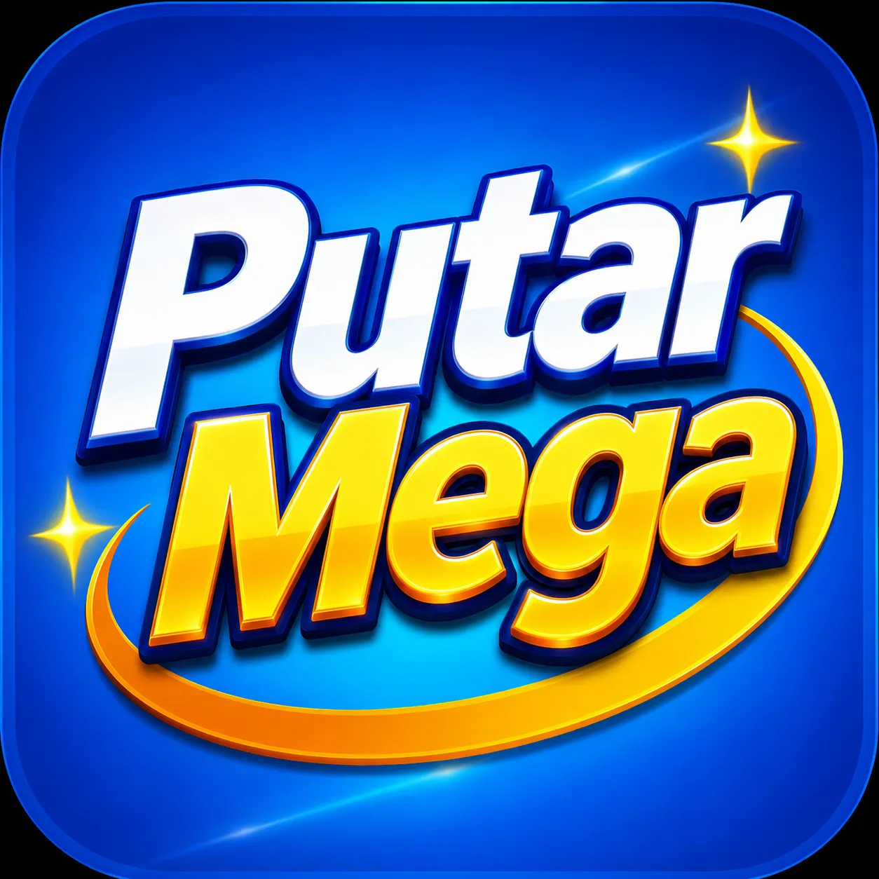 PUTERMEGA - Permainan Slot Mengasyikkan dengan Peluang Menang Besar
