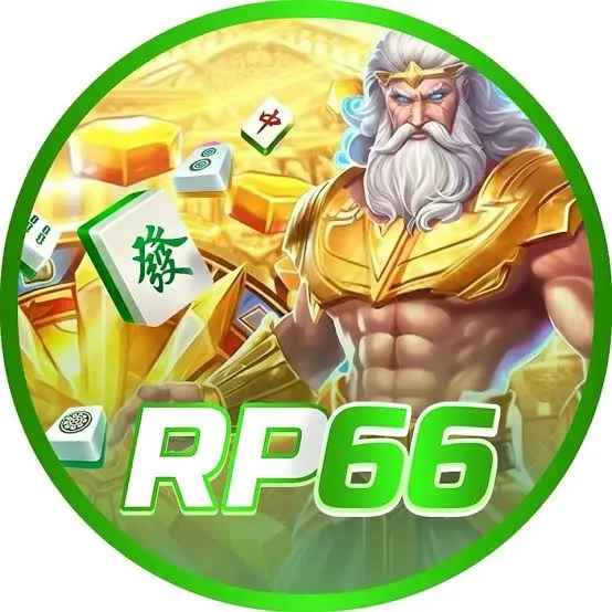 RP66 - Permainan Slot Seru dan Menguntungkan