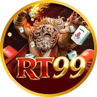 RT99 - Petualangan Arcade yang Seru dan Mengasyikkan