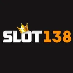 SLOT138 - Perang Strategi di Dunia Tower Defense