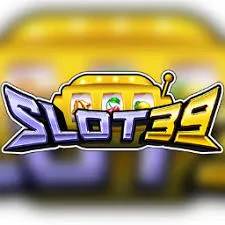 SLOT39 - Petualangan Seru di Dunia MOBA