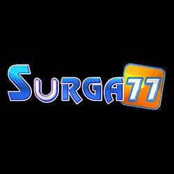 SURGA77 - Game Balap Penuh Adrenalin