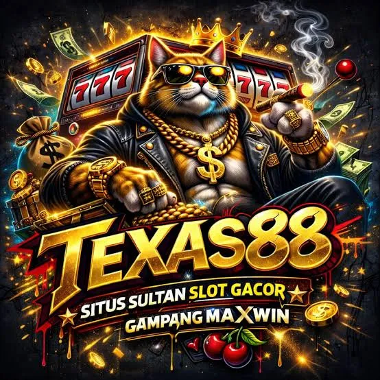 TEXAS88 - Pertahanan Menarik dalam Pertempuran Strategis