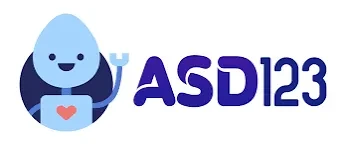 asd123 — Pusat Unduh APK Indonesia