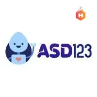 asd123 Hub Unduhan